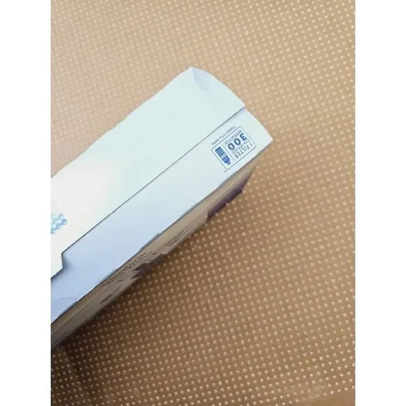 Brita Replacement Water Filters, 5 Pack - Picture 7 of 7